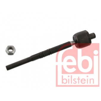 Rot Mili W168 Sol/Sağ